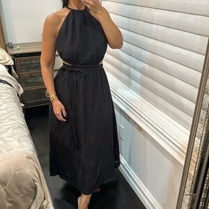 Alice & Olivia Dress